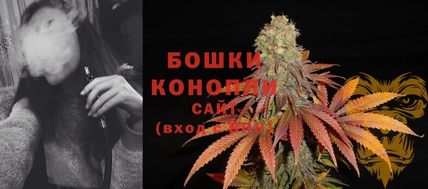 ALPHA-PVP Баксан