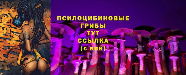 экстази Костерёво